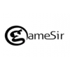 GameSir 