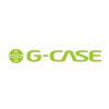 G-Case