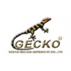 Gecko