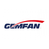 Gemfan