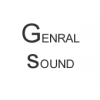 General Sound