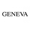 Geneva