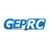 Geprc