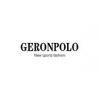 GeronPolo