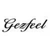 Gezfeel