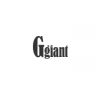 Ggiant
