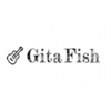 Gitafish