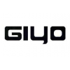 Giyo
