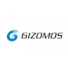 Gizomos