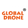 Global Drone