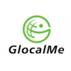 GlocalMe