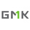 Gmk