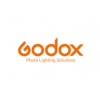 Godox