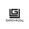 Golove Joy