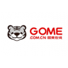 Gome