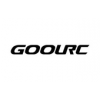 GoolRC