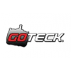 Goteck