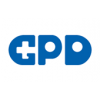 Gpd