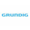 Grundig