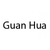 Guan Hua