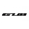 Gub