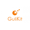 Gulikit