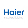 Haier