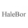 HaleBor