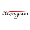 Happyrun