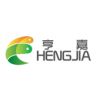 Hengjia