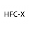 HFC-X  