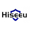 Hiseeu