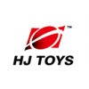 Hj Toys