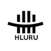 Hluru