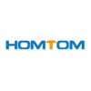 HomTom