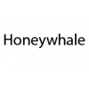 HoneyWhale