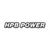 HPB Power
