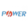 H-Power