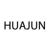 Huajun