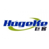 Hugeke