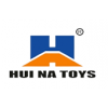 Hui Na Toys