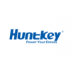 HuntKey