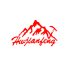 Huwaijianfeng