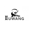 Huwang