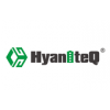 Hyaniteq