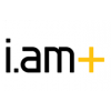 i.am +