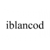 Iblancod