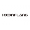 Iconflang