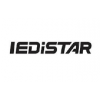 Iedistar