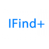 Ifind+